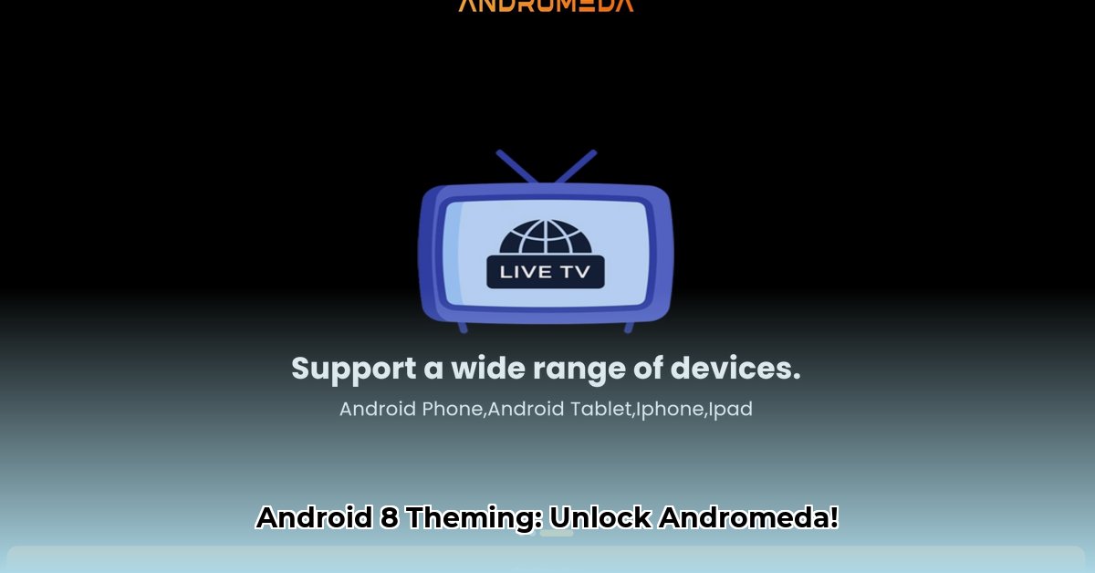 andromeda-apk